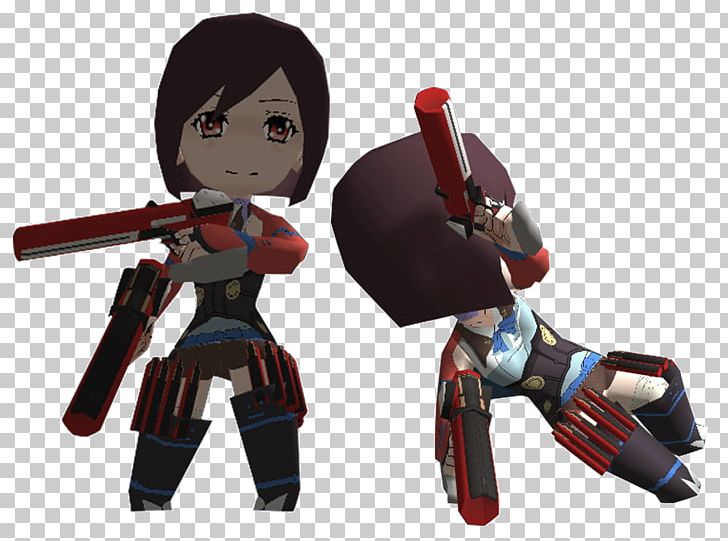 Mumei Attack On Titan Game Gun Weapon PNG, Clipart, Action Figure, Action Toy Figures, Attack On Titan, Character, Do Me A Favor Free PNG Download