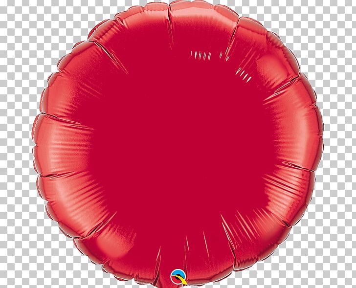 Mylar Balloon Pink BoPET Gas Balloon PNG, Clipart, Balloon, Birthday, Blue, Bopet, Color Free PNG Download