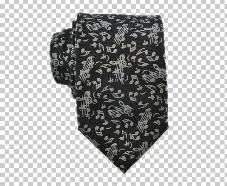 Necktie Shirt Clothing Accessories Silk PNG, Clipart, Black, Clothing, Clothing Accessories, Color, Cravat Free PNG Download
