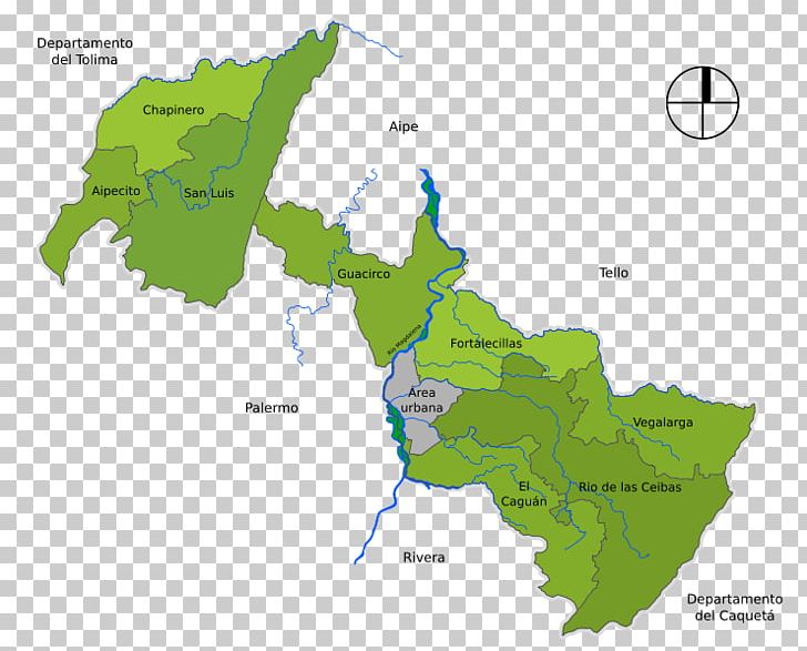 Neiva PNG, Clipart, Area, Colombia, Ecoregion, Huila Department, Localizaccedilatildeo Free PNG Download