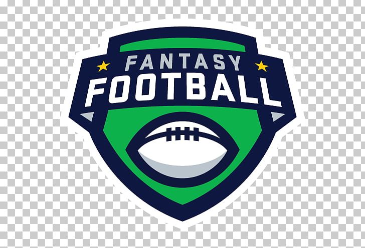 NFL Buffalo Bills Cincinnati Bengals Fantasy Football Fantasy Sport PNG, Clipart, American Football, Area, Brand, Buffalo Bills, Cincinnati Bengals Free PNG Download