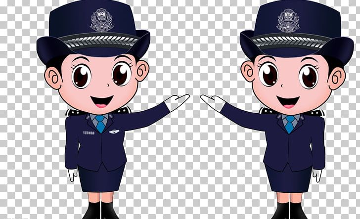 Peoples Police Of The Peoples Republic Of China Police Officer Chinese Public Security Bureau PNG, Clipart, Cartoon, China, Chinese Lantern, Chinese Style, Command Free PNG Download