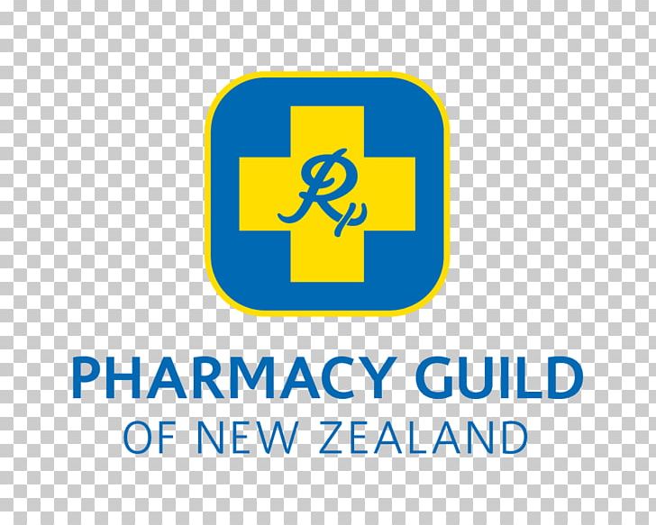 Pharmacy Guild Of New Zealand Inc Pharmacist Pollen Street Pharmacy Health Care PNG, Clipart, Area, Brand, Communication, Compounding, Health Free PNG Download