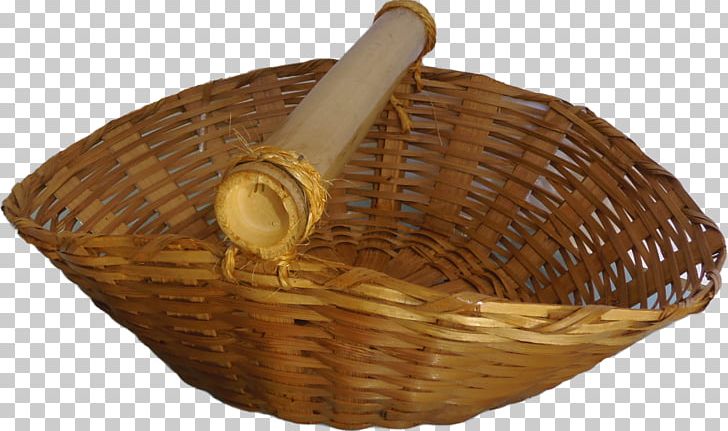 Picnic Baskets Png Clipart Artesanato Basket Others Picnic Picnic Basket Free Png Download