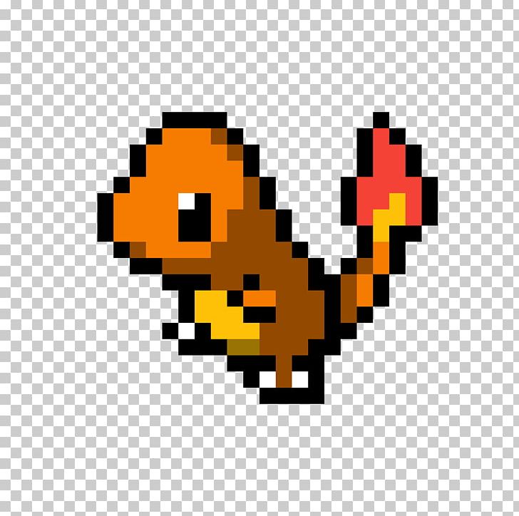 Pikachu Charmander Pixel Art Charizard PNG, Clipart, 3d Computer Graphics, Art Pixel, Avatar, Charizard, Charmander Free PNG Download