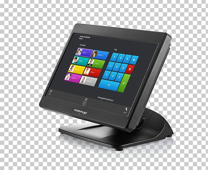 Point Of Sale Posiflex MT-4008 Series Mobile POS MT-4008A Payment Terminal Computer Terminal PNG, Clipart, Computer, Computer Monitor Accessory, Computer Terminal, Display Device, Electronic Device Free PNG Download