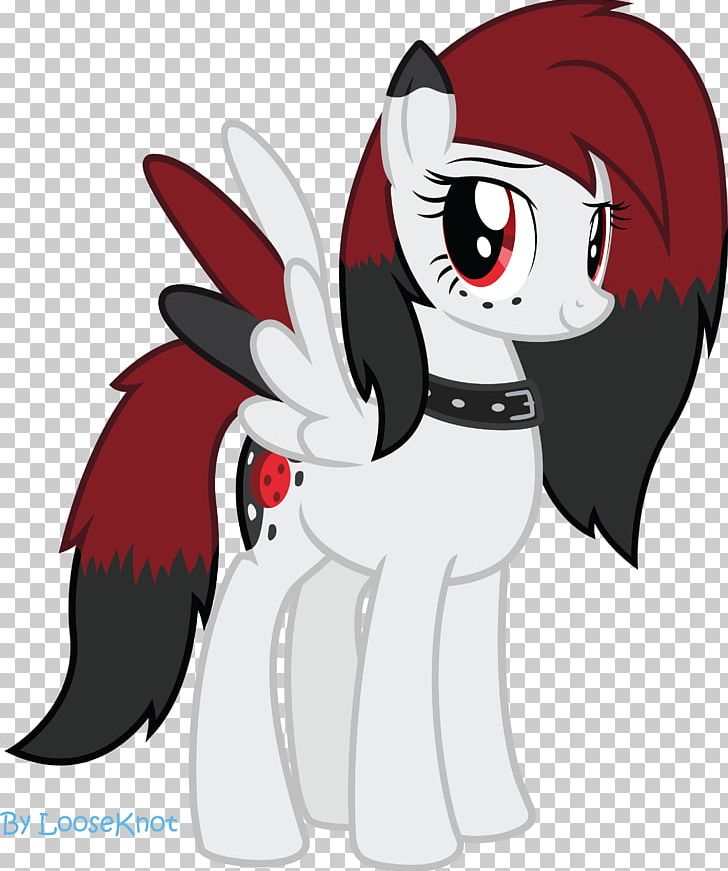 Pony Cutie Mark Crusaders Drawing Pinkie Pie Blood PNG, Clipart, Anime, Art, Cartoon, Cutie Mark Crusaders, Fictional Character Free PNG Download