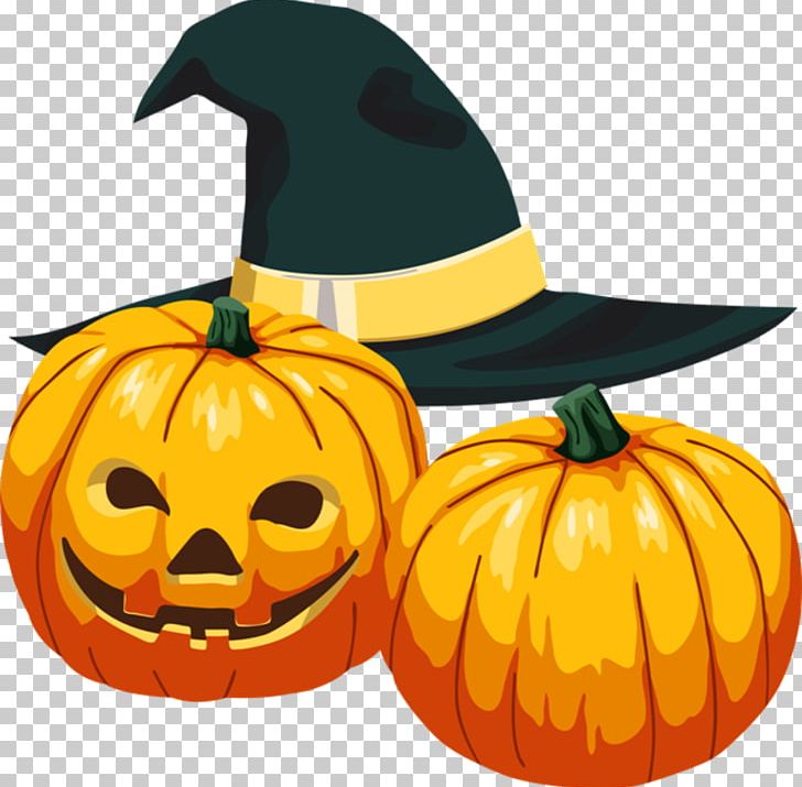 Pumpkin Halloween Jack-o'-lantern Cucurbita Maxima PNG, Clipart, Bayram, Carving, Cucurbita Maxima, Food, Fruit Free PNG Download