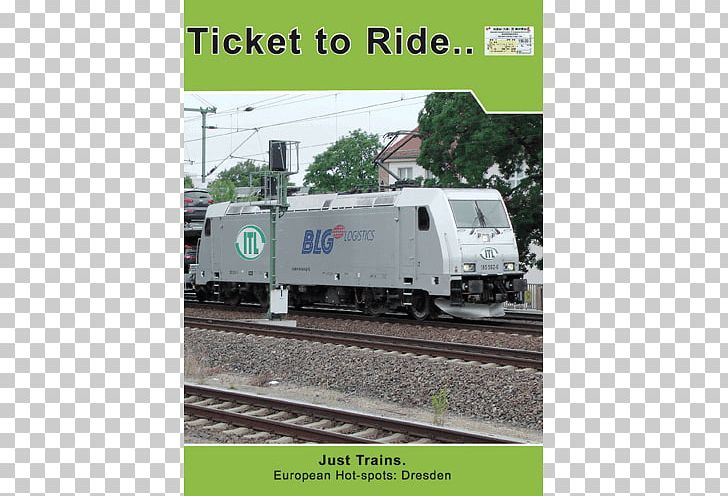 Railroad Car Train Rail Transport Locomotive Engineering PNG, Clipart, Bavarian Zugspitze Railway, Engineering, Locomotive, Railroad Car, Rail Transport Free PNG Download