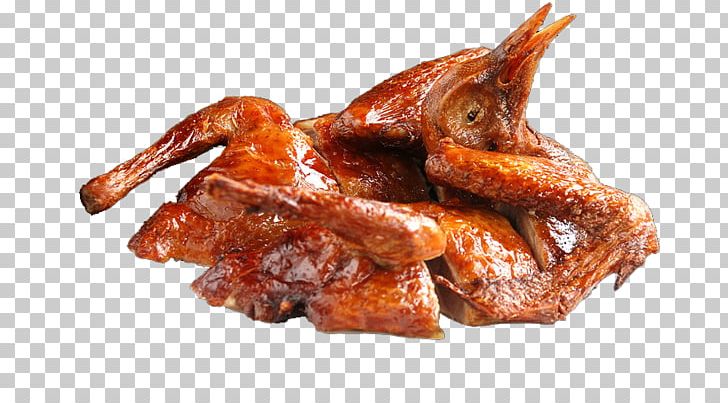 Roast Chicken Barbecue Chicken Roasting PNG, Clipart, Animals, Animal Source Foods, Barbecue, Barbecue Chicken, Beggar Free PNG Download