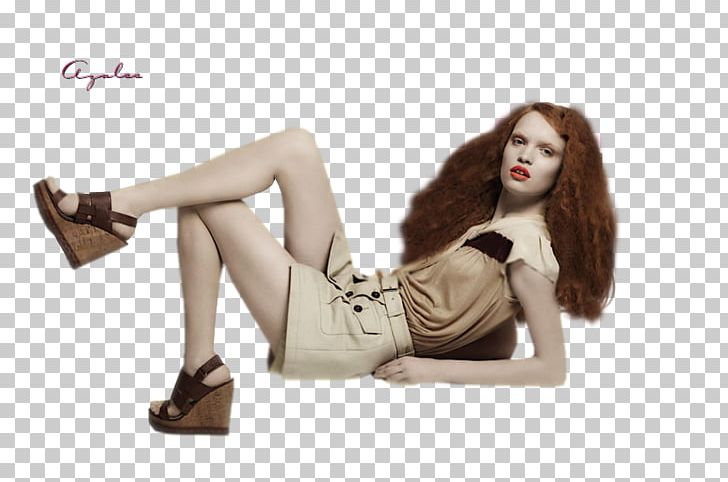 Shoe Fashion Model PNG, Clipart, Brown Hair, Fashion Model, Joint, Long Hair, Others Free PNG Download