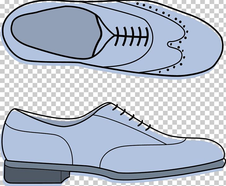 Shoe Sneakers PNG, Clipart, Artwork, Athletic Shoe, Black And White, Brand, Child Free PNG Download