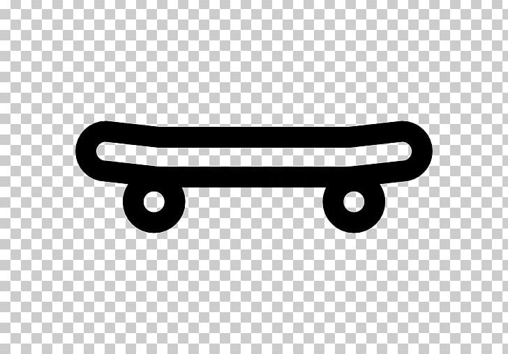Skateboarding Sport Computer Icons La Planche à Roulettes PNG, Clipart, Angle, Black And White, Computer Icons, Encapsulated Postscript, Hardware Free PNG Download