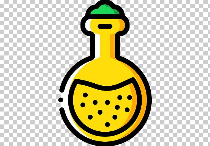 Smiley PNG, Clipart, Buscar, Flask, Iconos, Miscellaneous, Potion Free PNG Download