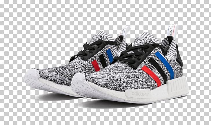 Sneakers Adidas Originals White Shoe PNG, Clipart, Adidas, Adidas Originals, Basketball Shoe, Blue, Brand Free PNG Download