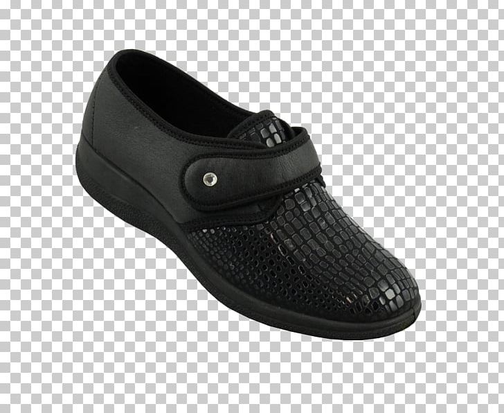 Sneakers DC Shoes Slip-on Shoe Vans PNG, Clipart, Black, Clothing, Clothing Accessories, Cross Training Shoe, Dc Shoes Free PNG Download