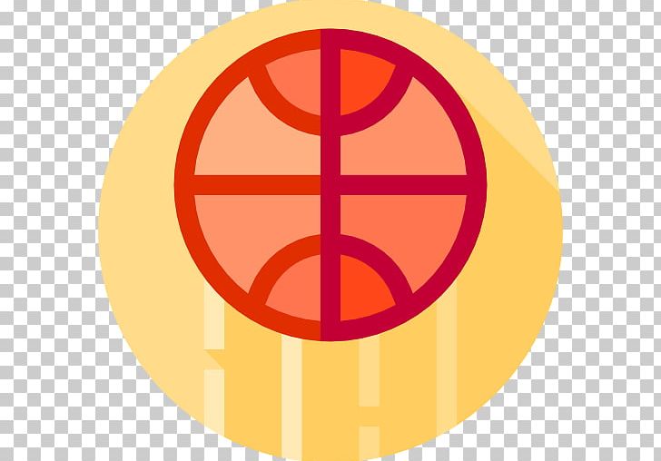 Sport Ball PNG, Clipart, Area, Ball, Biscuits, Bounce, Brand Free PNG Download