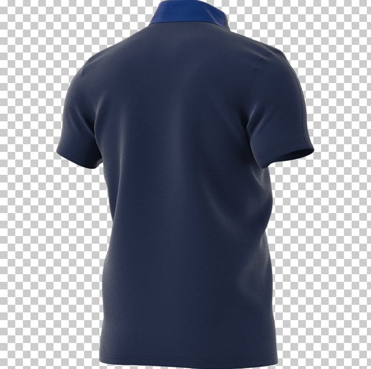 T-shirt Polo Shirt Jersey Clothing PNG, Clipart, Active Shirt, Adidas, Clothing, Electric Blue, Football Boot Free PNG Download
