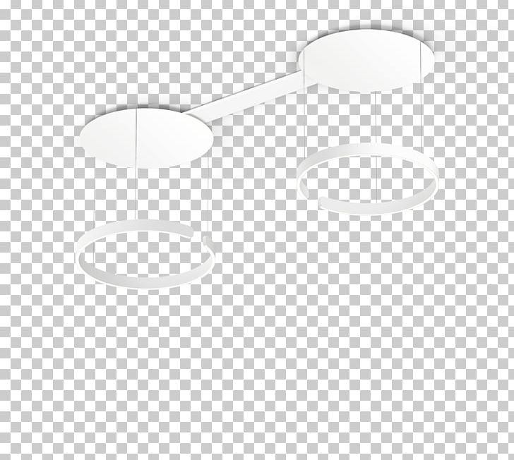 Table Product Design Ceiling Occhio Store CGN Recessed Light PNG, Clipart, Angle, Ceiling, Ceiling Fixture, Cologne, Eye Free PNG Download