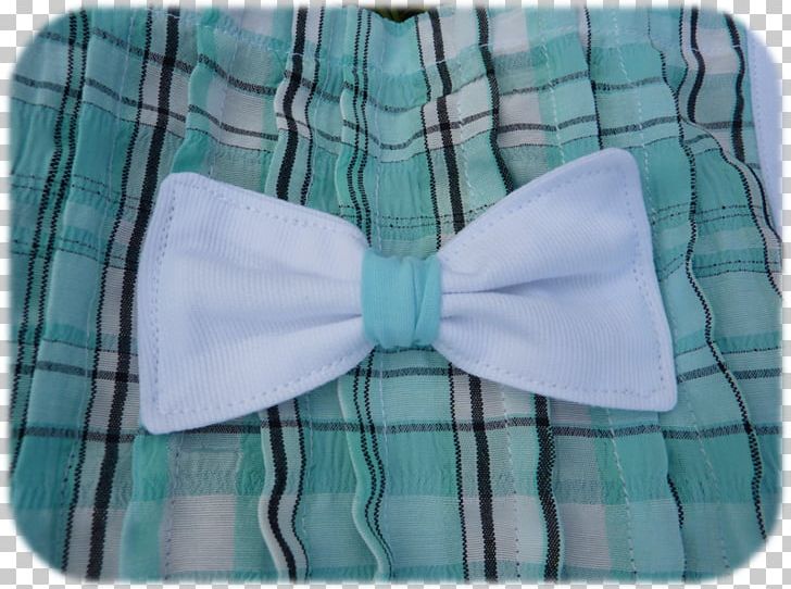 Tartan Turquoise Necktie PNG, Clipart,  Free PNG Download