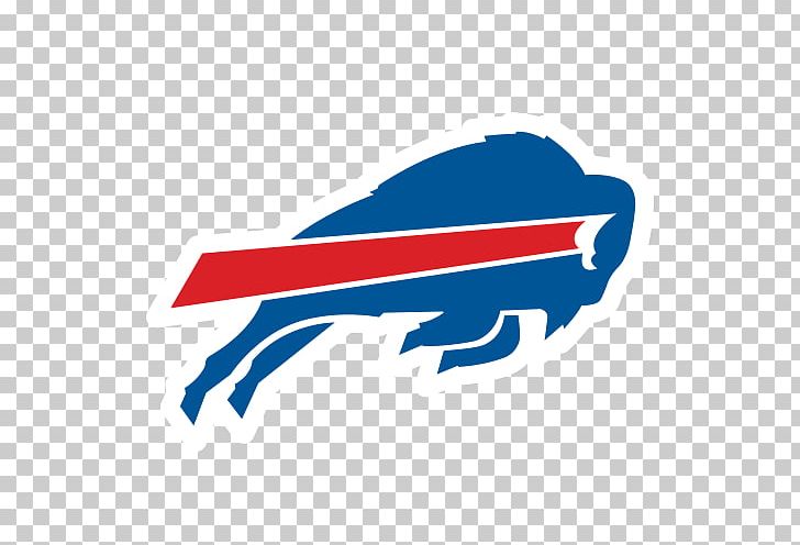 The Buffalo Bills NFL Cleveland Browns American Football PNG, Clipart, Air Travel, American Football, American Football Conference, Automotive Design, Baltimore Ravens Free PNG Download