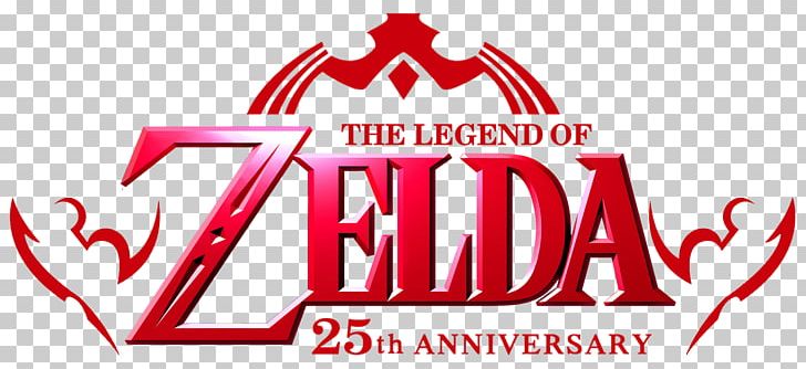 The Legend Of Zelda: A Link Between Worlds The Legend Of Zelda: A Link To The Past The Legend Of Zelda: Twilight Princess HD PNG, Clipart, Legend Of Zelda A Link To The Past, Legend Of Zelda Breath Of The Wild, Legend Of Zelda Skyward Sword, Legend Of Zelda The Wind Waker, Link Free PNG Download