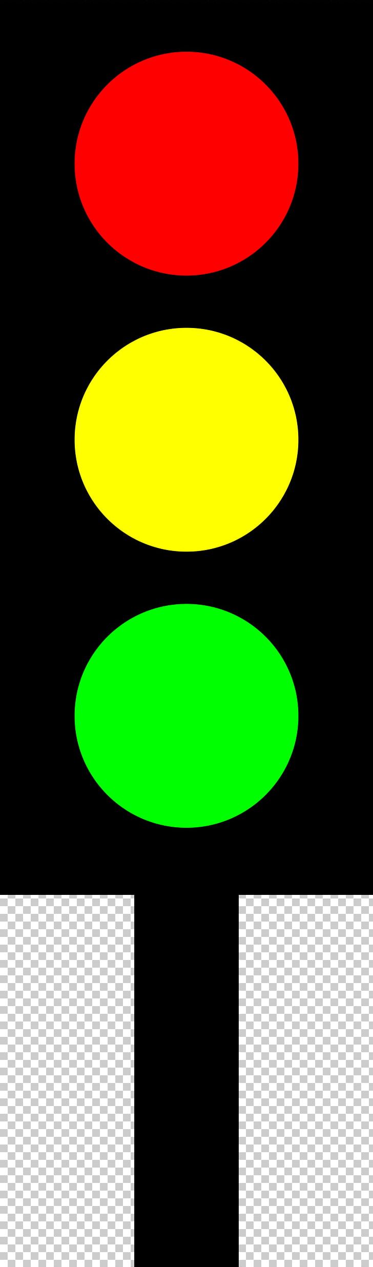 Traffic Light Computer Icons PNG, Clipart, Cars, Circle, Computer Icons, Flower, Green Free PNG Download