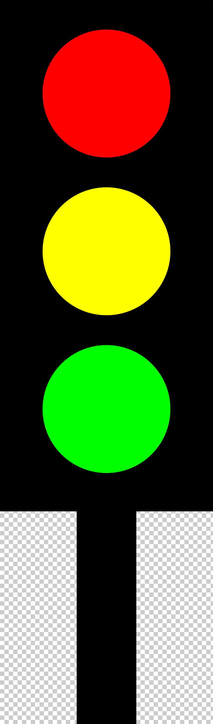 Traffic Light Computer Icons PNG, Clipart, Cars, Circle, Computer Icons ...