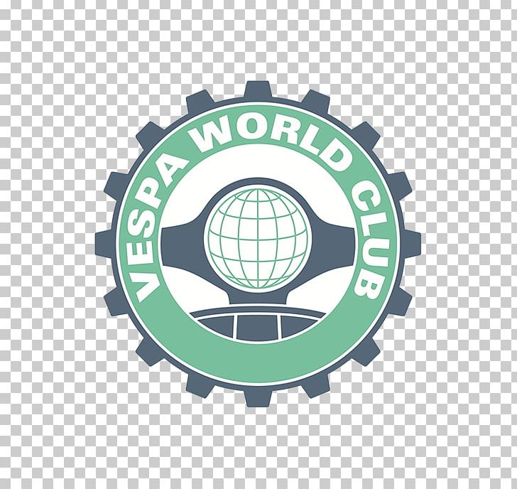 Vespa Club Von Deutschland Scooter Logo Business PNG, Clipart, Badge, Ball, Brand, Business, Cars Free PNG Download