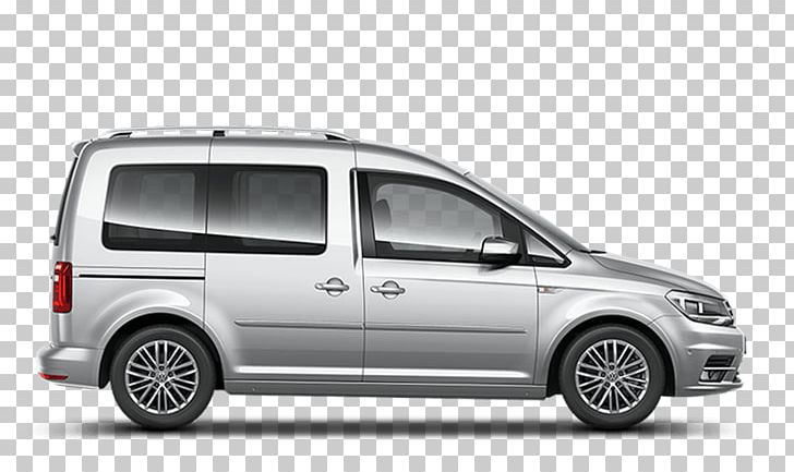 Volkswagen Group Car Van Volkswagen Crafter PNG, Clipart, Auto Part, Car, City Car, Compact Car, Sport Utility Vehicle Free PNG Download
