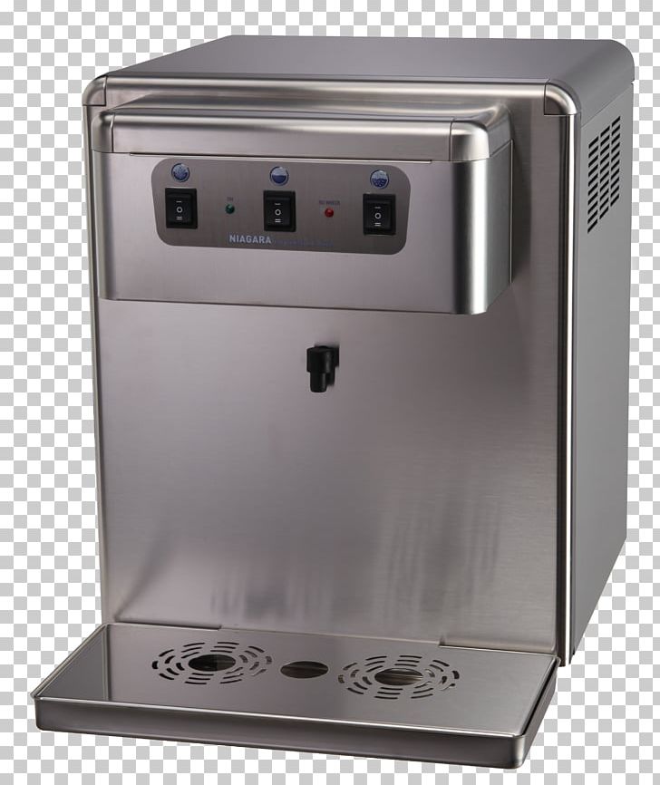 Water Cooler Drink Chiller Refrigeration PNG, Clipart, Bottled Water, Chiller, Cold, Cooler, Counter Top Free PNG Download