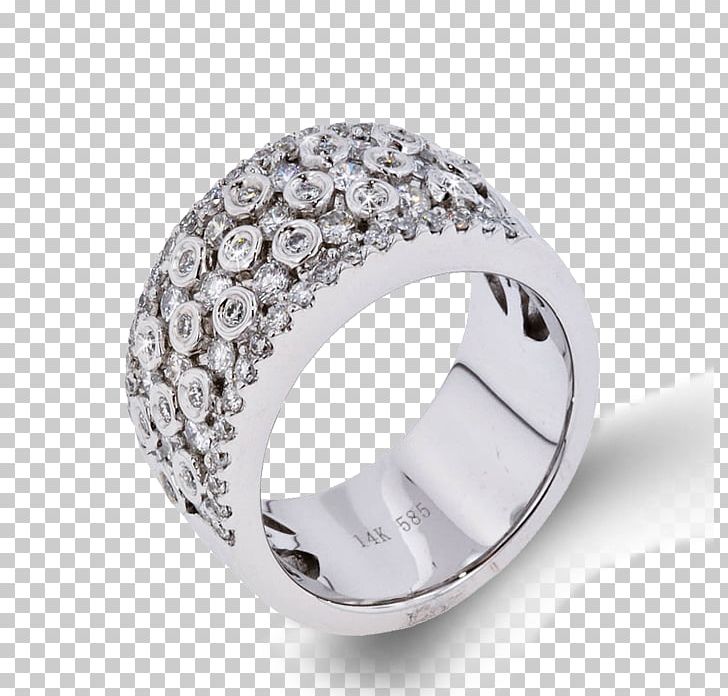 Wedding Ring Silver Platinum Product Design PNG, Clipart, Body Jewellery, Body Jewelry, Diamond, Fashion Accessory, Gemstone Free PNG Download