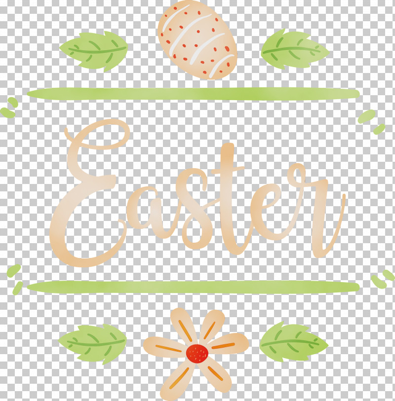 Leaf Font Symbol Clover PNG, Clipart, Clover, Easter Day, Easter Sunday, Happy Easter, Leaf Free PNG Download