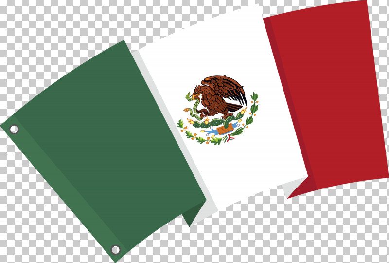 Mexican Independence Day Mexico Independence Day Día De La Independencia PNG, Clipart, Dia De La Independencia, Flag, Green, Meter, Mexican Independence Day Free PNG Download