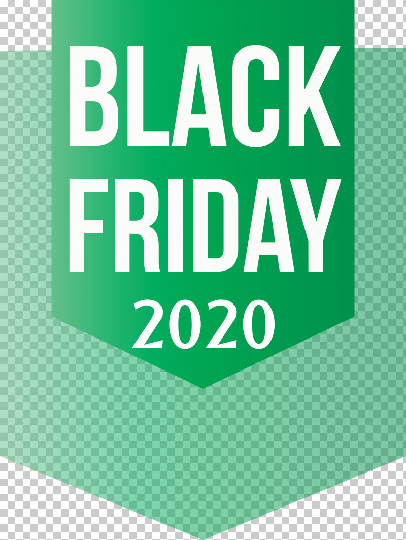 Black Friday Sale Banner Black Friday Sale Label Black Friday Sale Tag PNG, Clipart, Academie Fratellini, Area, Black Friday, Black Friday Sale Banner, Black Friday Sale Label Free PNG Download