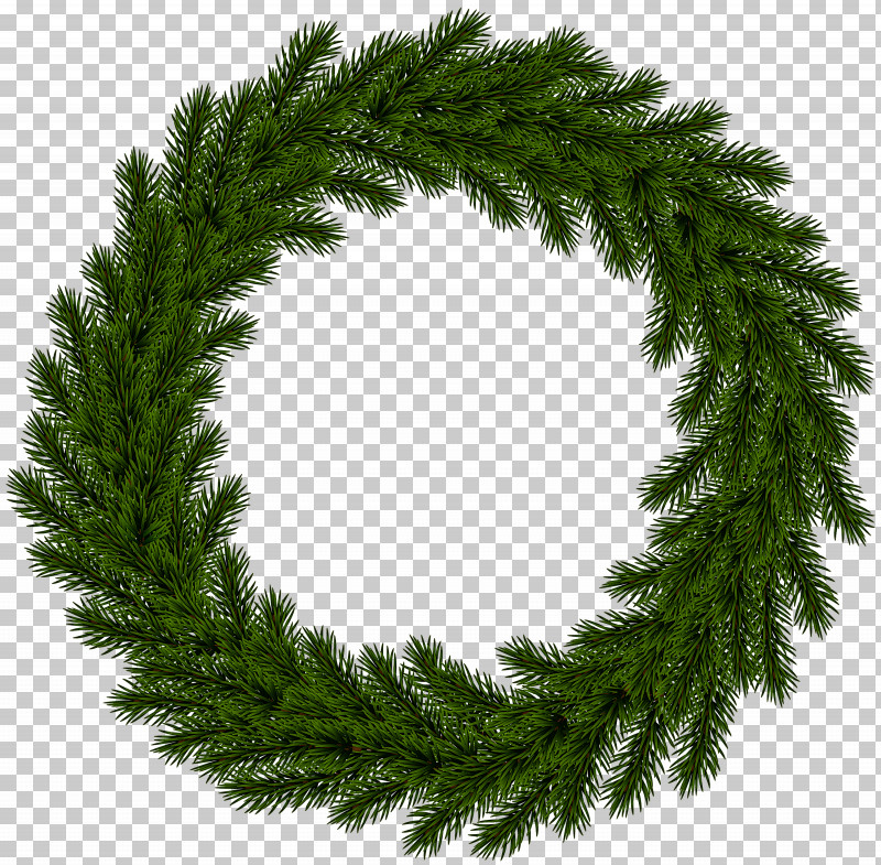 Christmas Decoration PNG, Clipart, American Larch, Branch, Christmas Decoration, Colorado Spruce, Conifer Free PNG Download