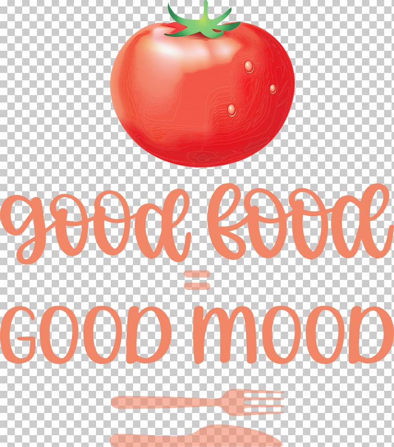 Coffee PNG, Clipart, Coffee, Cook, Food, Food Porn, Good Food Free PNG Download