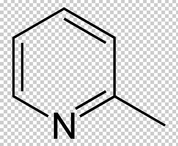 3-Methylpyridine 2-Methylpyridine Picoline 4-Methylpyridine PNG, Clipart, 2 D, 2methylpyridine, 3methylpyridine, 4methylpyridine, Amine Free PNG Download