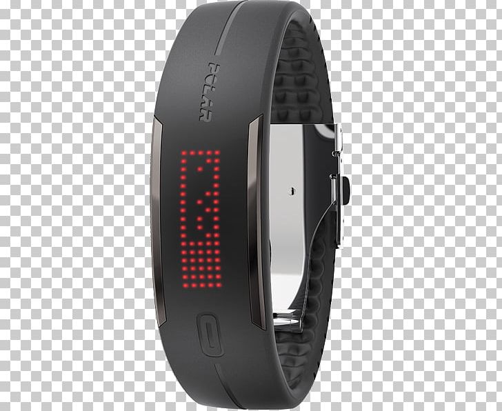 Activity Tracker Polar Electro Heart Rate Monitor Health Care PNG, Clipart, Activity Tracker, Health Care, Heart Rate, Heart Rate Monitor, Miscellaneous Free PNG Download
