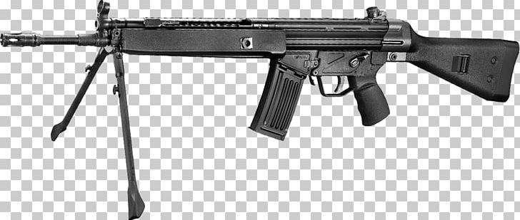 Assault Rifle Airsoft Guns Firearm Heckler & Koch G3 PNG, Clipart, Air Gun, Airsoft, Airsoft Gun, Airsoft Guns, Assault Rifle Free PNG Download