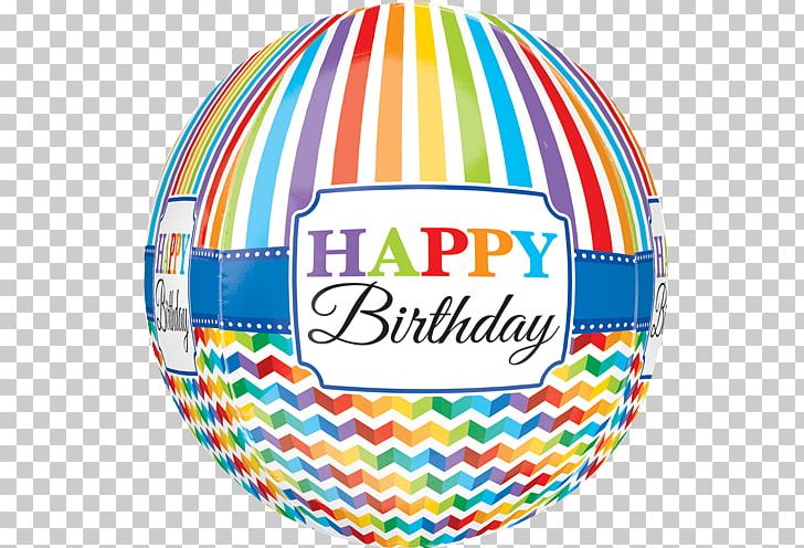 Birthday Cake Balloon Party Happy Birthday To You PNG, Clipart, Area, Ball, Balloon, Birthday, Birthday Cake Free PNG Download