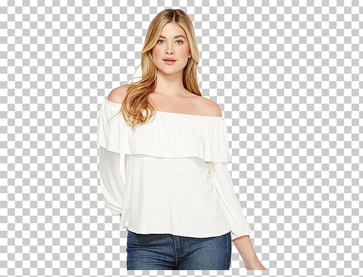 Blouse Top Clothing Sleeve Shirt PNG, Clipart, Blazer, Blouse, Clothing, Columbia Sportswear, Fashion Free PNG Download