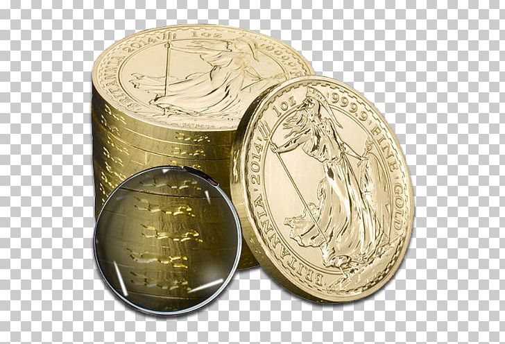 Bullion Coin Britannia Gold Royal Mint PNG, Clipart, Britannia, Bullion Coin, Coin, Comparison Shopping Website, Currency Free PNG Download