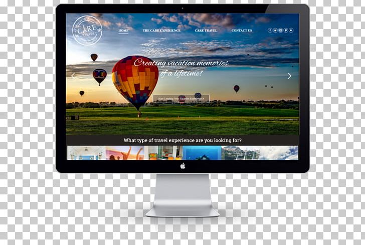 Business Travel Web Design ALFA PNG, Clipart, Airdrop, Asian Private Banker, Brand, Business, Computer Monitor Free PNG Download