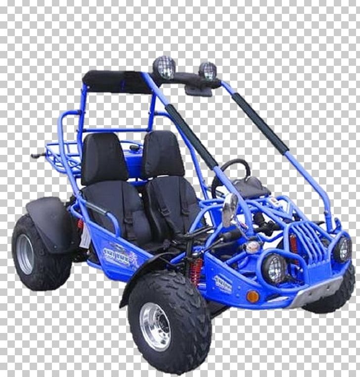 Car Off Road Go-kart Dune Buggy All-terrain Vehicle PNG, Clipart, Allterrain Vehicle, Automatic Transmission, Automotive Exterior, Car, Car Seat Free PNG Download