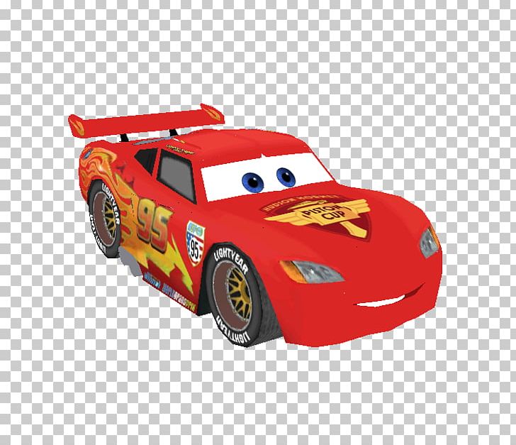 Cars 2 Lightning McQueen Automotive Design PNG, Clipart, Automotive Design, Brand, Car, Cars, Cars 2 Free PNG Download