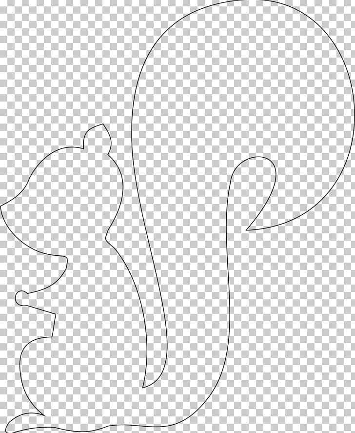 Cat Thumb Line Art /m/02csf PNG, Clipart, Animals, Arm, Black, Carnivoran, Cartoon Free PNG Download