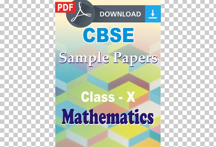 CBSE Exam PNG, Clipart, Area, Brand, Cbse Exam Class 10, Cbse Exam Class 12, Document Free PNG Download