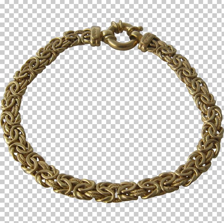 Charm Bracelet Jewellery Gold Bangle PNG, Clipart, 14 K, Anklet, Bangle, Bracelet, Brass Free PNG Download