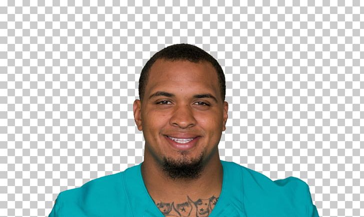 Chris Terry NFL Regular Season Kansas City Chiefs Miami Dolphins PNG, Clipart, 2018 Nfl Season, Chin, Face, Facial Hair, Finger Free PNG Download